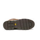 Colorado Expedition Waterproof Boot, Crisp, dynamic 6