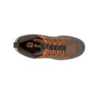 Colorado Expedition Waterproof Boot, Crisp, dynamic 7