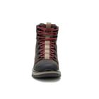 Colorado Expedition Waterproof Boot, Dark Bitter Chocolate, dynamic 3