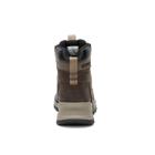 Colorado Expedition Waterproof Boot, Dark Bitter Chocolate, dynamic 5