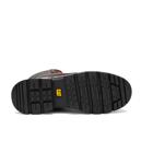 Colorado Expedition Waterproof Boot, Dark Bitter Chocolate, dynamic 6
