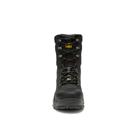 Accomplice X 8" Waterproof Steel Toe CSA Work Boot, Black, dynamic 3