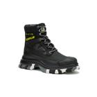 Cat Footwear x both GAO Pioneer Boot, Black, dynamic 2