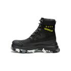 Cat Footwear x both GAO Pioneer Boot, Black, dynamic 4