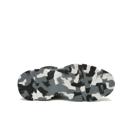 Cat Footwear x both GAO Pioneer Boot, Black, dynamic 6