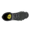 Cat Footwear x both GAO Pioneer Boot, Black, dynamic 7