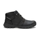 Threshold Chukka Boot, Black, dynamic 1