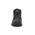 Threshold Chukka Boot, Black, dynamic 3