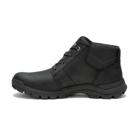 Threshold Chukka Boot, Black, dynamic 4