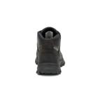 Threshold Chukka Boot, Black, dynamic 5