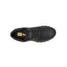 Threshold Chukka Boot, Black, dynamic 7