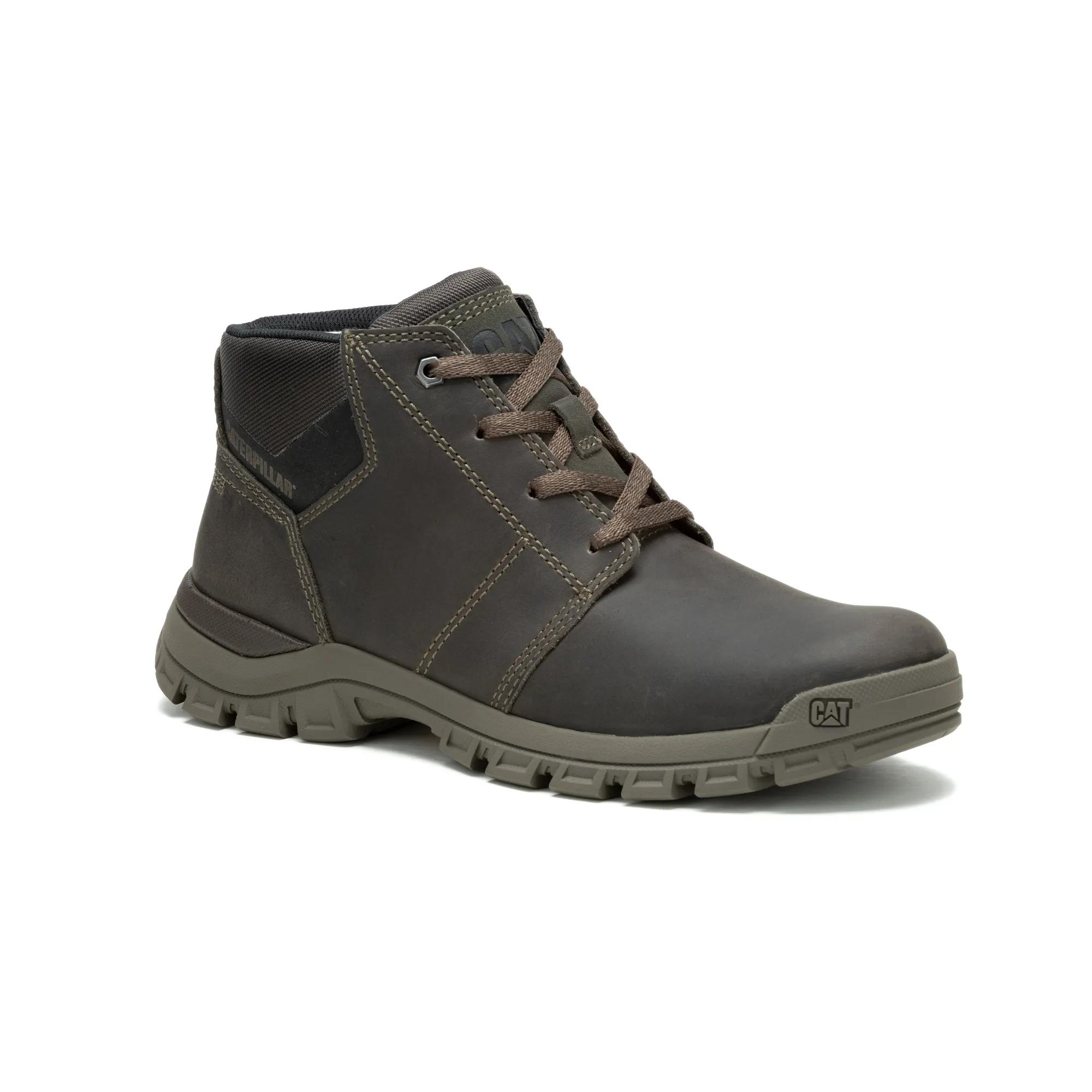 Threshold Chukka Boot, Bungee Cord, dynamic 2