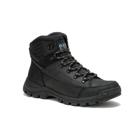 Threshold Hiker Waterproof Boot, Black, dynamic 2