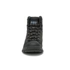 Threshold Hiker Waterproof Boot, Black, dynamic 3