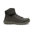 Threshold Hiker Waterproof Boot, Bungee Cord, dynamic 1