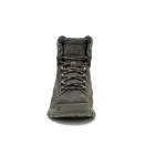 Threshold Hiker Waterproof Boot, Bungee Cord, dynamic 3