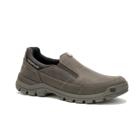 Threshold Slip On Shoe, Bungee Cord, dynamic 2