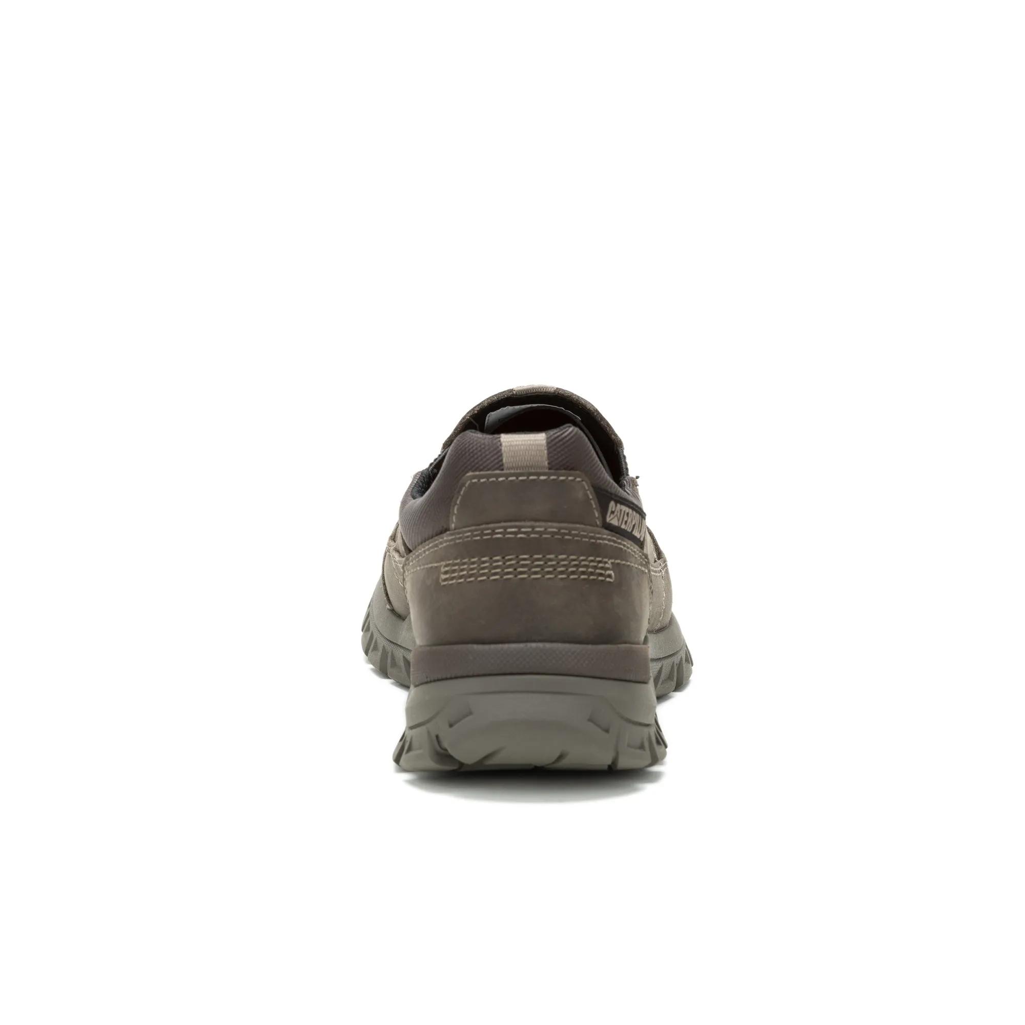 Threshold Slip On Shoe, Bungee Cord, dynamic 5