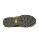 Threshold Slip On Shoe, Bungee Cord, dynamic 6