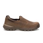 Threshold Slip On Shoe, Mushroom, dynamic 1