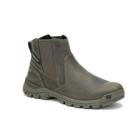 Threshold Chelsea Boot, Bungee Cord, dynamic 2