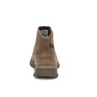 Threshold Chelsea Boot, Mushroom, dynamic 5