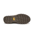 Threshold Chelsea Boot, Mushroom, dynamic 6