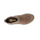 Threshold Chelsea Boot, Mushroom, dynamic 7