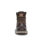 Colorado Moc Toe Boot, Dark Brown, dynamic 4