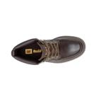 Colorado Moc Toe Boot, Dark Brown, dynamic 8