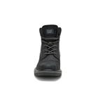 Colorado Waterproof Galosh, Black/Black, dynamic 4