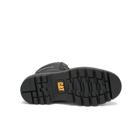 Colorado Waterproof Galosh, Black/Black, dynamic 7