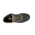 Colorado Waterproof Galosh, Dark Olive/Black, dynamic 7