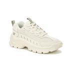 Intruder Lite Sneaker, Birch, dynamic 3