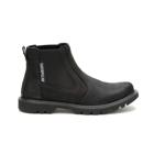 Colorado 2.0 Chelsea Boot, Black, dynamic 1