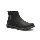 Colorado 2.0 Chelsea Boot, Black, dynamic 3