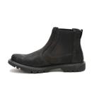 Colorado 2.0 Chelsea Boot, Black, dynamic 5