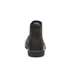 Colorado 2.0 Chelsea Boot, Black, dynamic 6