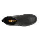 Colorado 2.0 Chelsea Boot, Black, dynamic 8