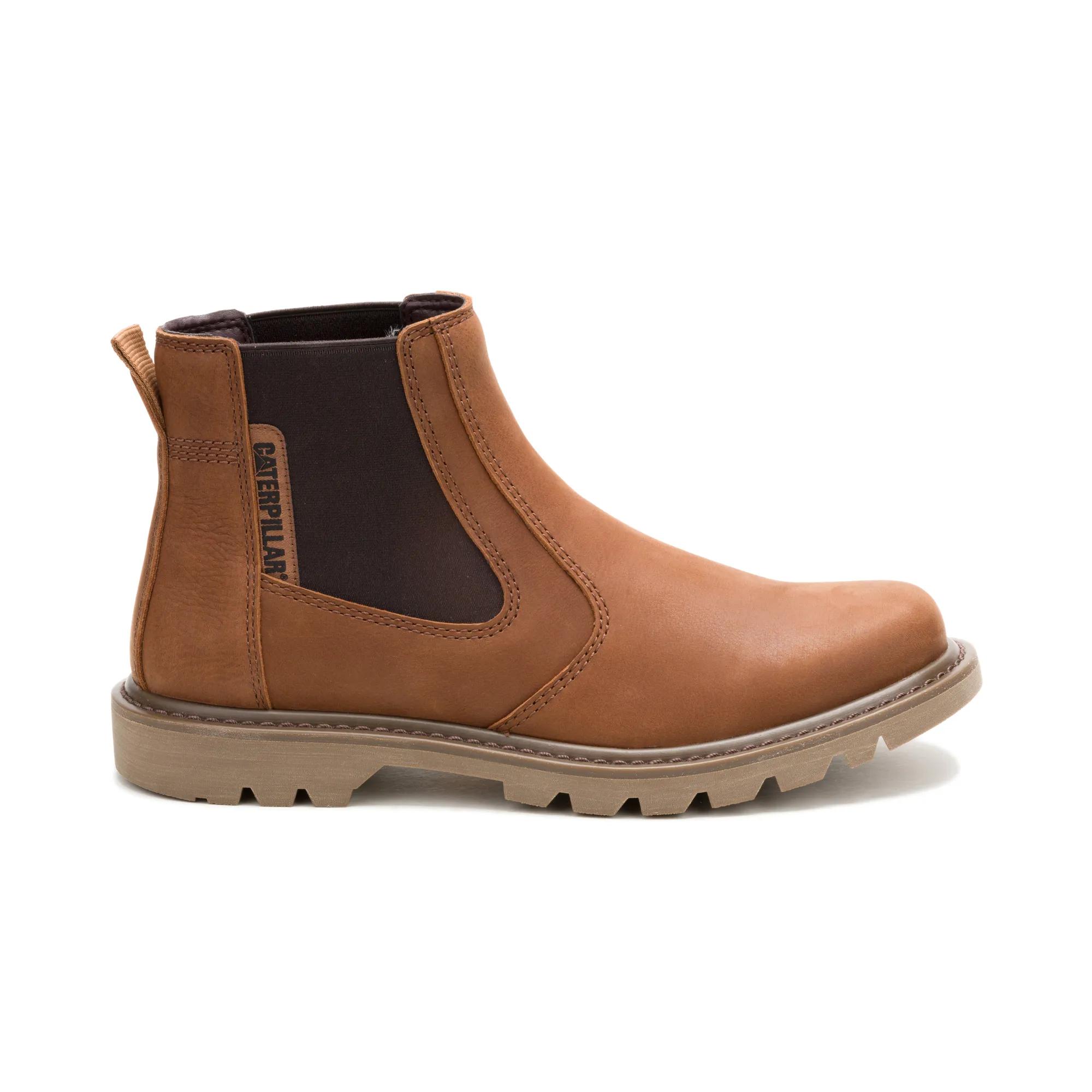 Colorado 2.0 Chelsea Boot, Nuthatch, dynamic 1