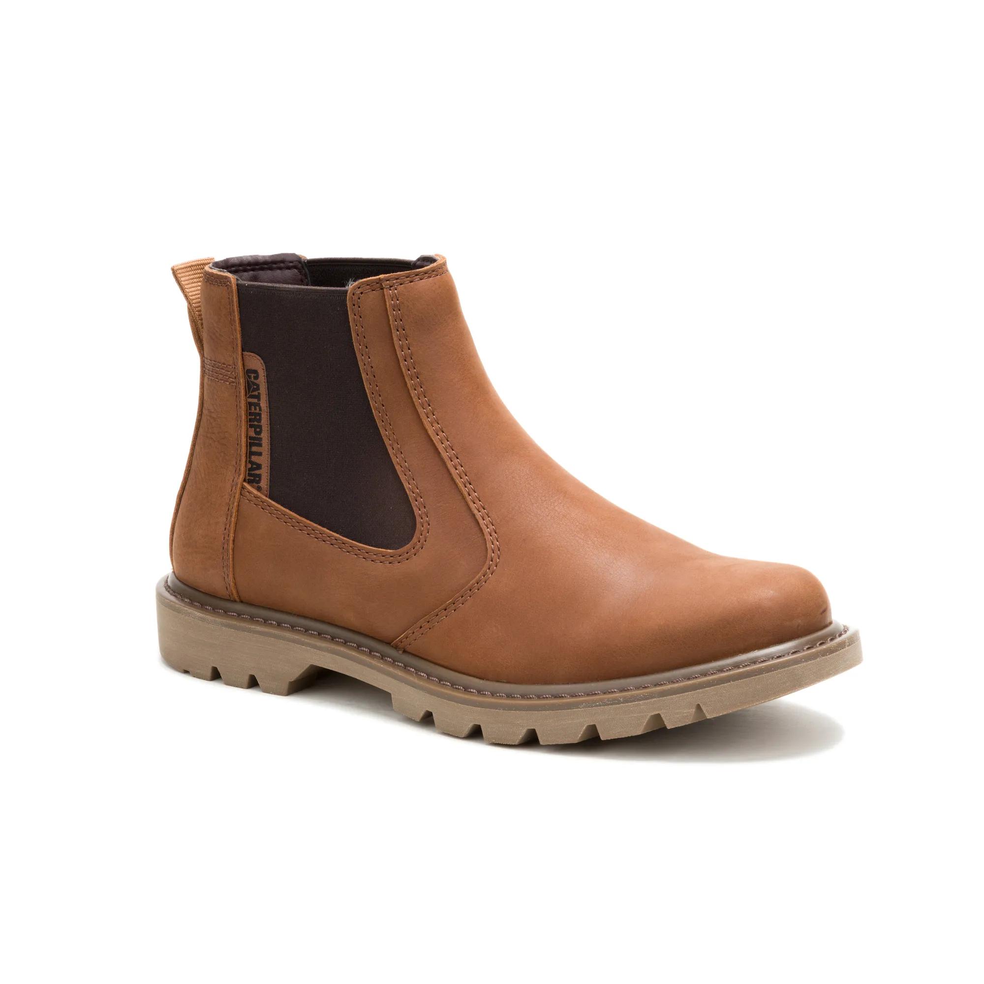 Colorado 2.0 Chelsea Boot, Nuthatch, dynamic 2