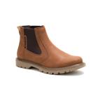 Colorado 2.0 Chelsea Boot, Nuthatch, dynamic 2
