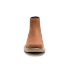 Colorado 2.0 Chelsea Boot, Nuthatch, dynamic 3