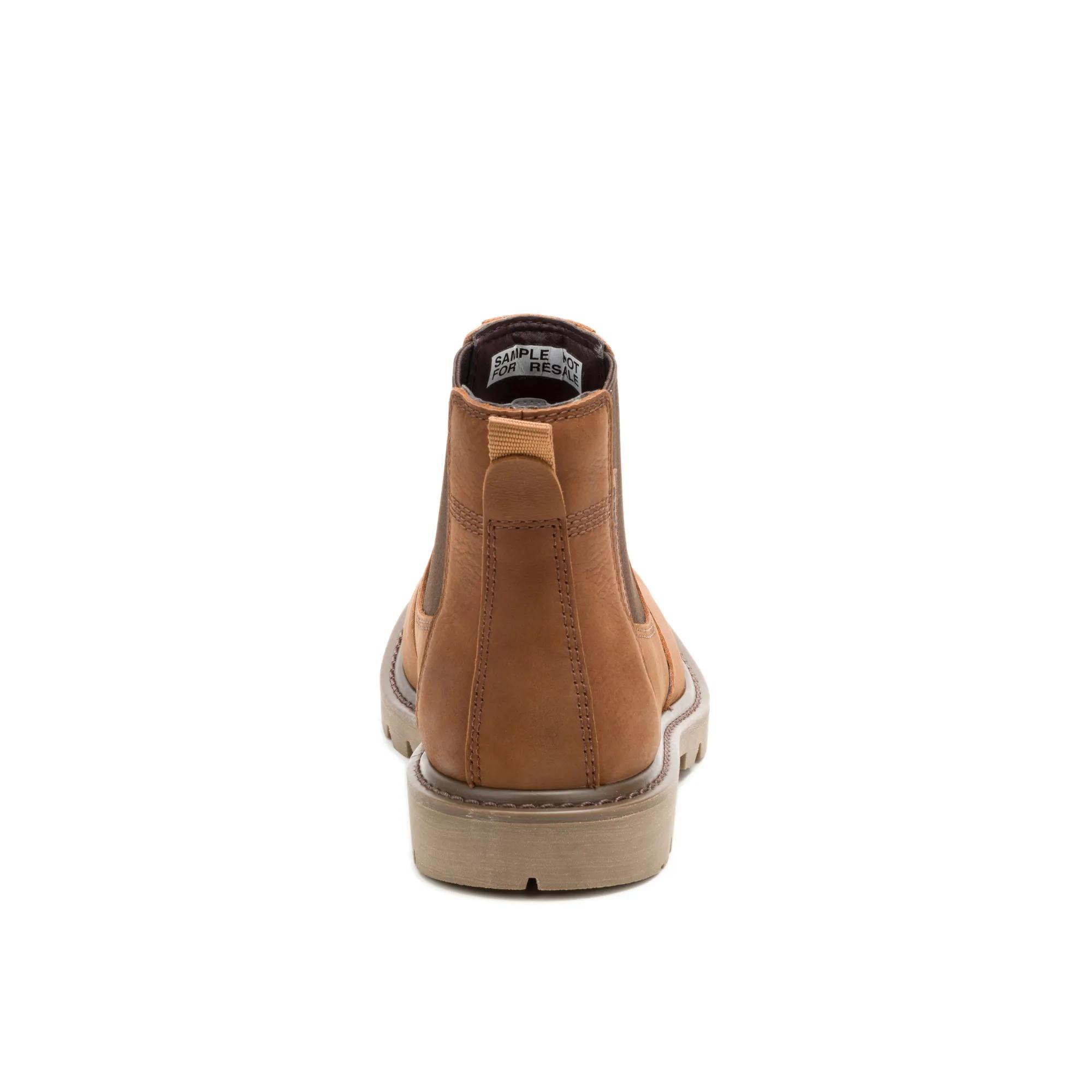 Colorado 2.0 Chelsea Boot, Nuthatch, dynamic 5