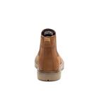 Colorado 2.0 Chelsea Boot, Nuthatch, dynamic 5