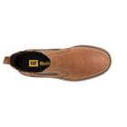 Colorado 2.0 Chelsea Boot, Nuthatch, dynamic 7
