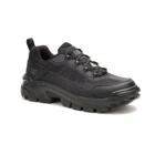 Invader Sport Lo Mesh Composite Toe CSA Work Shoe, Black, dynamic 2