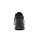 Invader Sport Lo Mesh Composite Toe CSA Work Shoe, Black, dynamic 5
