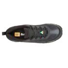Invader Sport Lo Mesh Composite Toe CSA Work Shoe, Black, dynamic 7