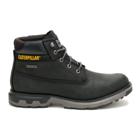 Pursue Waterproof Work Boot, Black, dynamic 1